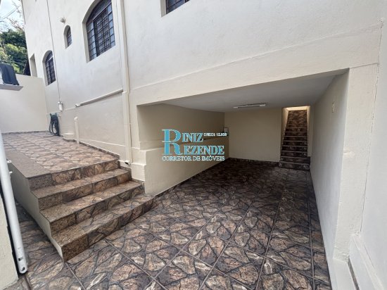 casa-aluguel-senhora-das-gracas-betim-mg-1022979