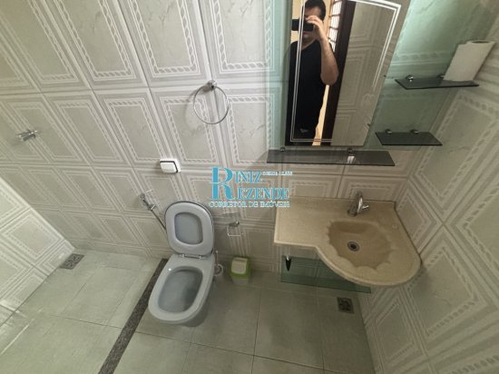 casa-aluguel-senhora-das-gracas-betim-mg-1022988