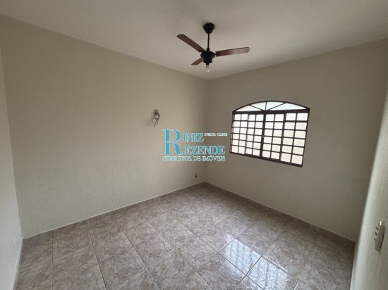 casa-aluguel-senhora-das-gracas-betim-mg-1022989