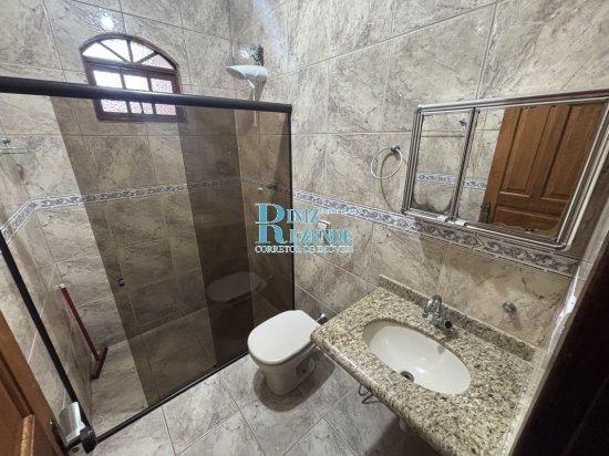 casa-aluguel-senhora-das-gracas-betim-mg-1022990