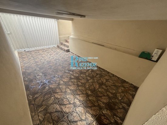 casa-aluguel-senhora-das-gracas-betim-mg-1022980
