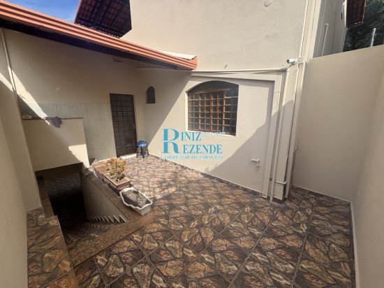 casa-aluguel-senhora-das-gracas-betim-mg-1022981