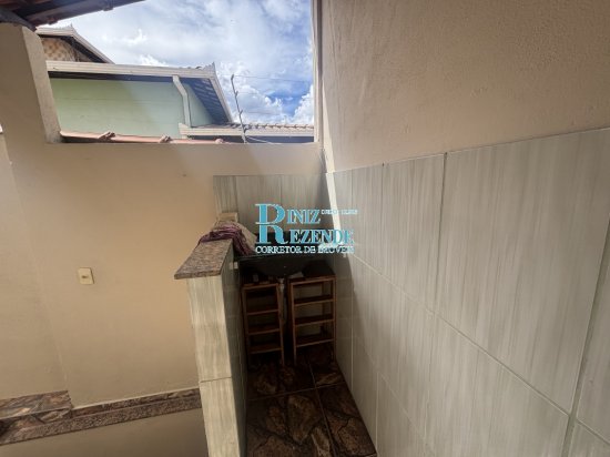 casa-aluguel-senhora-das-gracas-betim-mg-1022982