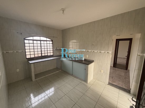 casa-aluguel-senhora-das-gracas-betim-mg-1022983