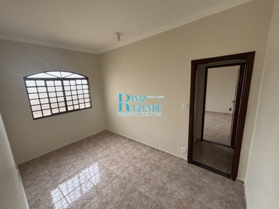 casa-aluguel-senhora-das-gracas-betim-mg-1022984