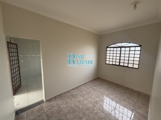 casa-aluguel-senhora-das-gracas-betim-mg-1022985