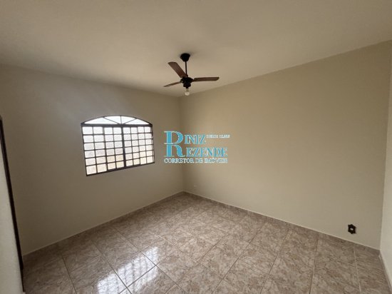 casa-aluguel-senhora-das-gracas-betim-mg-1022986