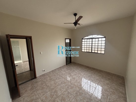 casa-aluguel-senhora-das-gracas-betim-mg-1022987