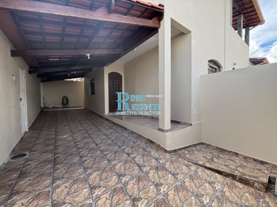 casa-aluguel-senhora-das-gracas-betim-mg-1022992