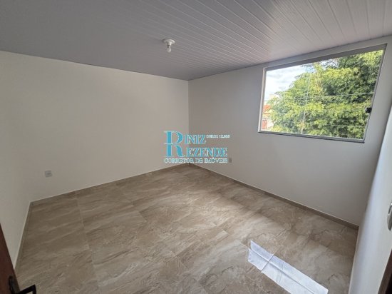 casa-aluguel-senhora-das-gracas-betim-mg-1023001