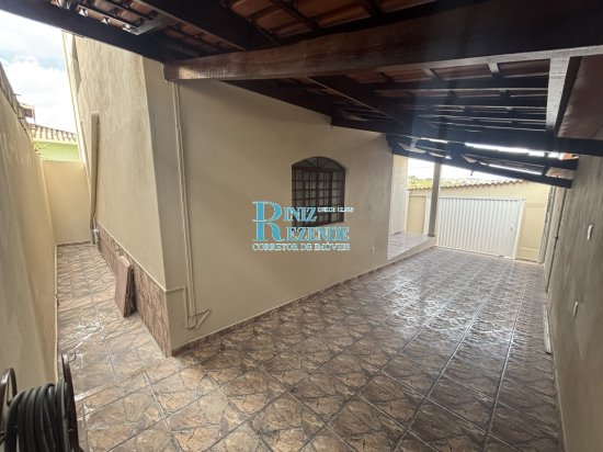 casa-aluguel-senhora-das-gracas-betim-mg-1022993