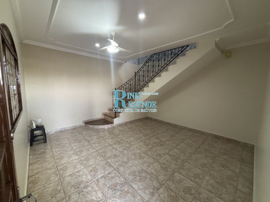 casa-aluguel-senhora-das-gracas-betim-mg-1022994