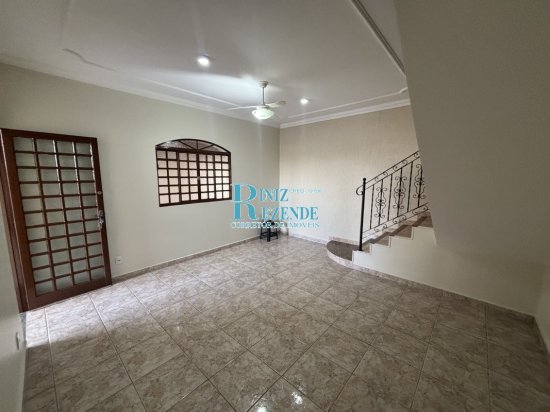 casa-aluguel-senhora-das-gracas-betim-mg-1022995