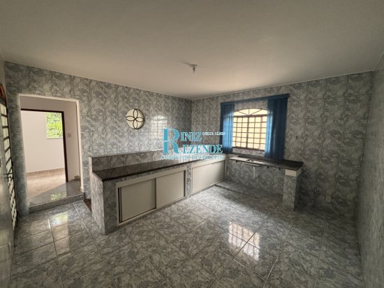casa-aluguel-senhora-das-gracas-betim-mg-1022996