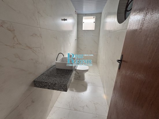 casa-aluguel-senhora-das-gracas-betim-mg-1022999