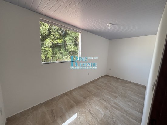 casa-aluguel-senhora-das-gracas-betim-mg-1023000