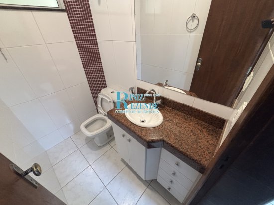 casa-aluguel-angola-betim-mg-1023002