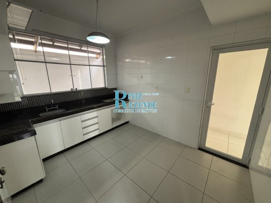 casa-aluguel-angola-betim-mg-1023003