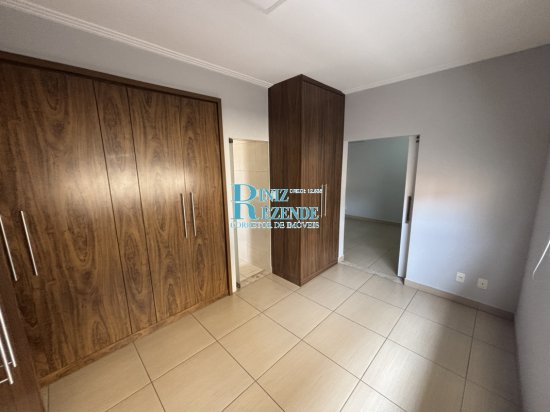 casa-aluguel-angola-betim-mg-1023012