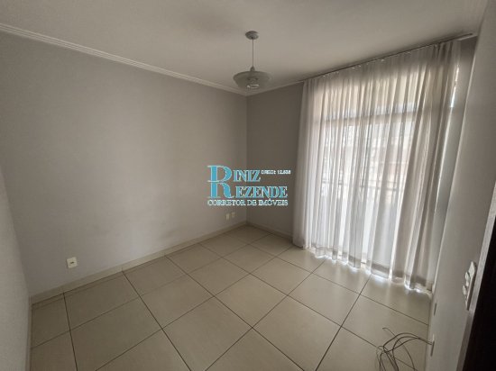 casa-aluguel-angola-betim-mg-1023013