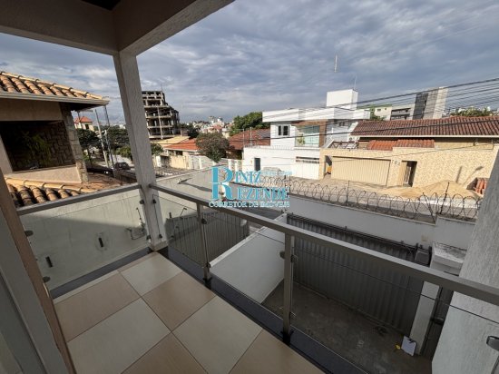 casa-aluguel-angola-betim-mg-1023014