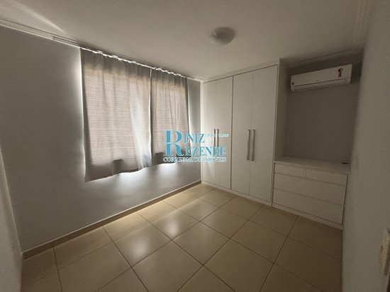 casa-aluguel-angola-betim-mg-1023015