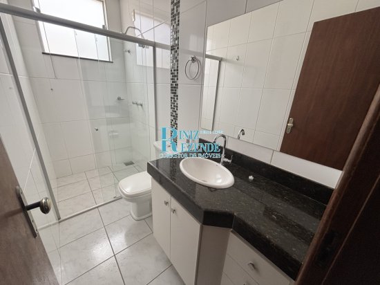 casa-aluguel-angola-betim-mg-1023016