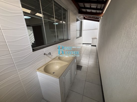 casa-aluguel-angola-betim-mg-1023017