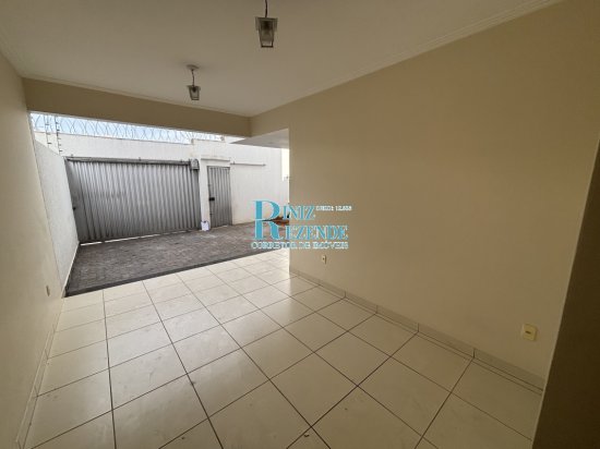 casa-aluguel-angola-betim-mg-1023019