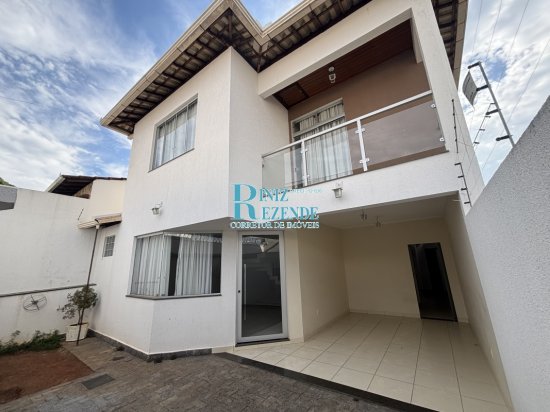 casa-aluguel-angola-betim-mg-1023020