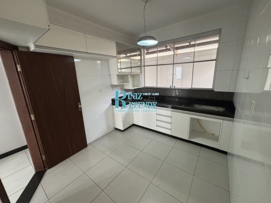 casa-aluguel-angola-betim-mg-1023004
