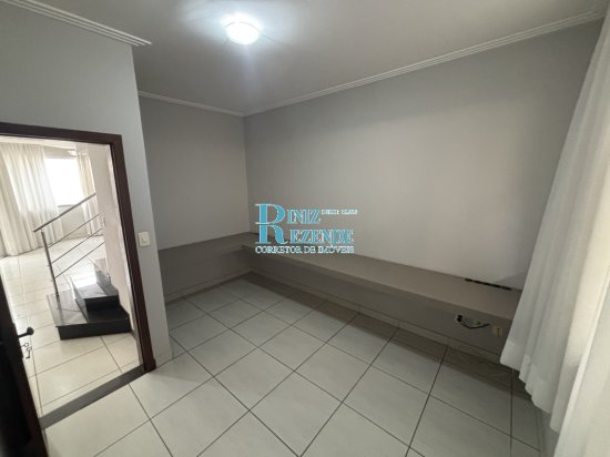 casa-aluguel-angola-betim-mg-1023005