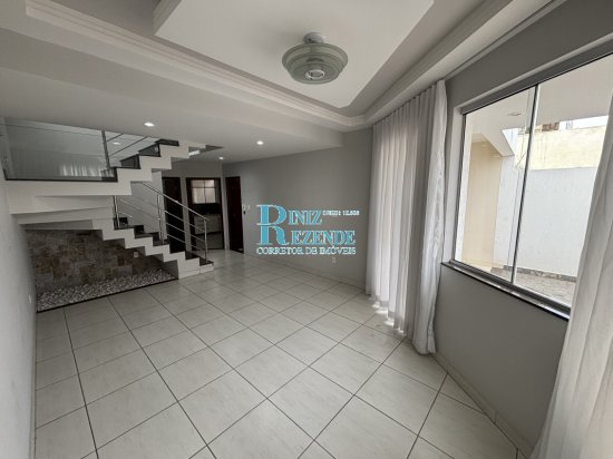 casa-aluguel-angola-betim-mg-1023006