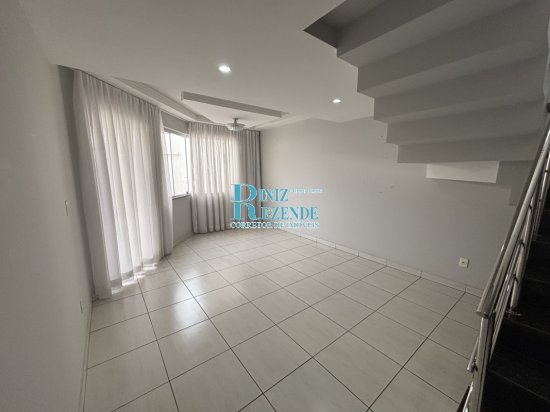 casa-aluguel-angola-betim-mg-1023007