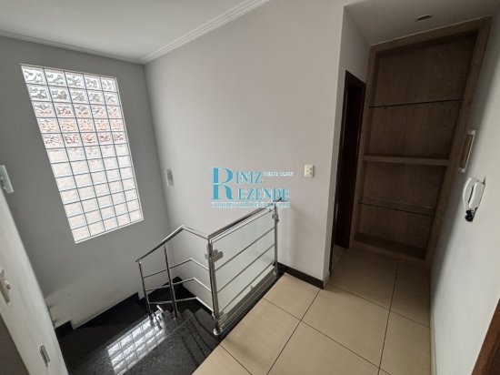 casa-aluguel-angola-betim-mg-1023008