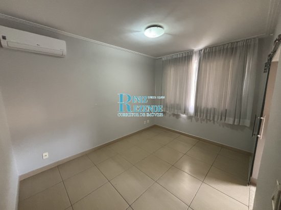 casa-aluguel-angola-betim-mg-1023009
