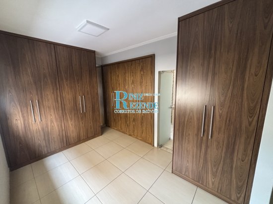 casa-aluguel-angola-betim-mg-1023010