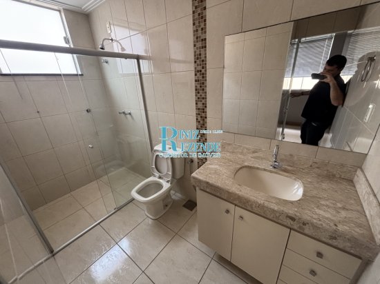 casa-aluguel-angola-betim-mg-1023011