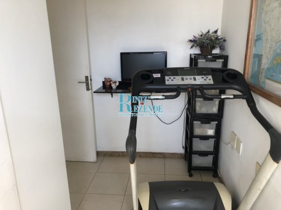 cobertura-venda-jardim-da-cidade-betim-349396